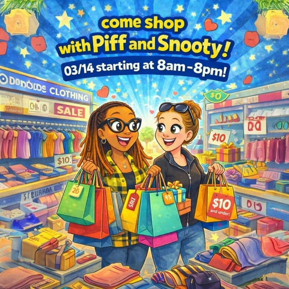 Mrsepiphany Live Show Notification!! - Picture 5 of 9